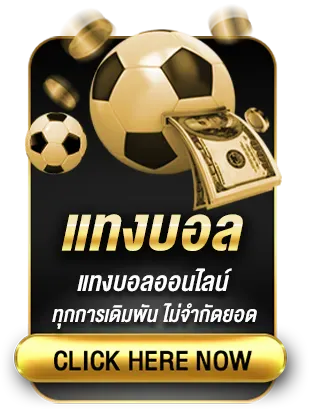 แทงบอล by tenglek
